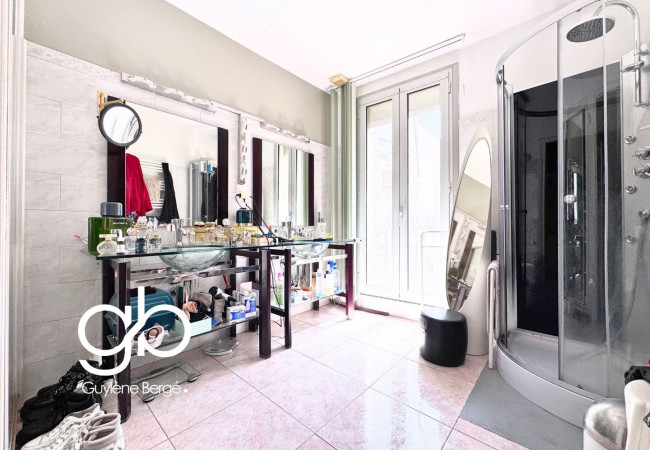 vente Maison Caux - Photo 7