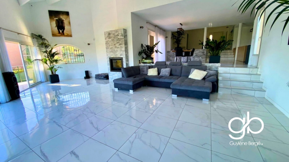 vente Maison Juvignac - Photo 2