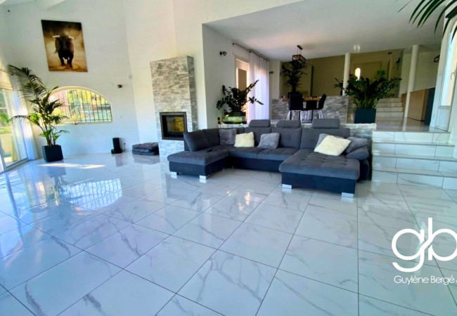 vente Maison Juvignac - Photo 2