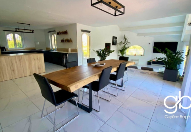 vente Maison Juvignac - Photo 3