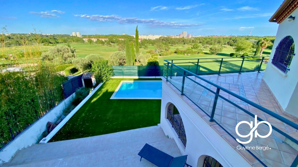 vente Maison Juvignac - Photo 1