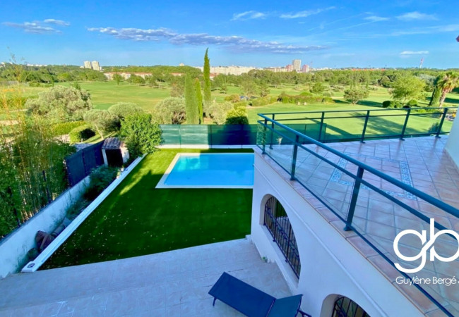 vente Maison Juvignac - Photo 1