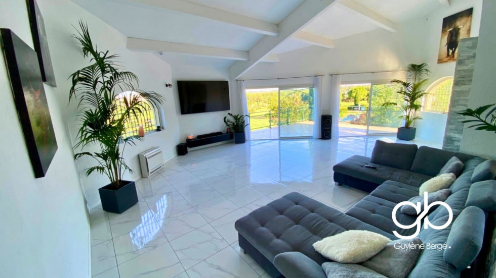 vente Maison Juvignac - Photo 4