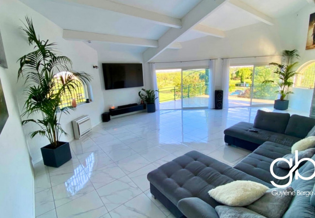 vente Maison Juvignac - Photo 4