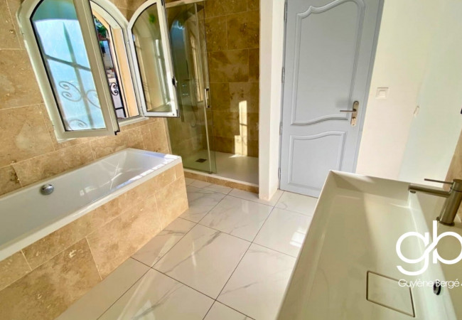 vente Maison Juvignac - Photo 5