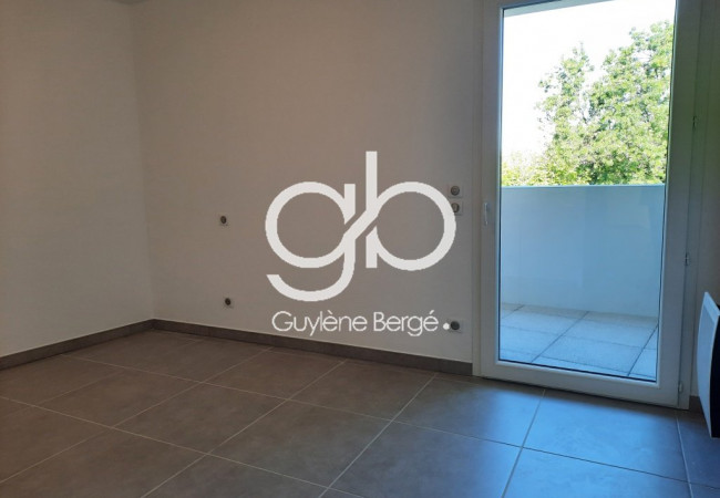 vente Appartement Montpellier - Photo 3