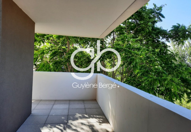 vente Appartement Montpellier - Photo 6