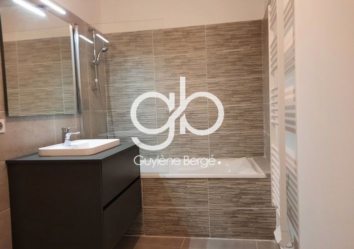 vente Appartement Montpellier