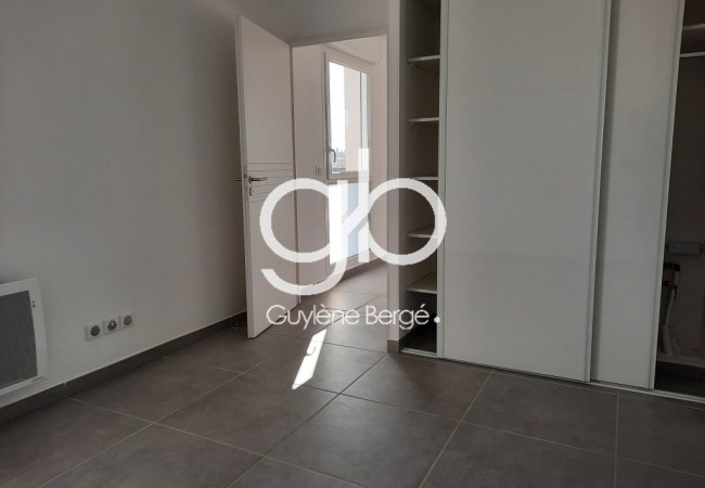 vente Appartement Montpellier - Photo 3