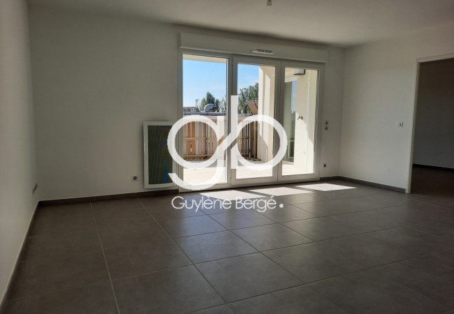 vente Appartement Montpellier - Photo 4