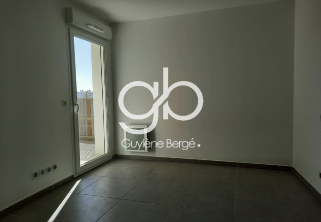vente Appartement Montpellier - Photo 5