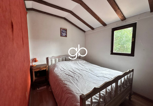 vente Maison Les Matelles - Photo 9