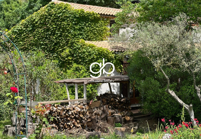 vente Maison Les Matelles - Photo 2