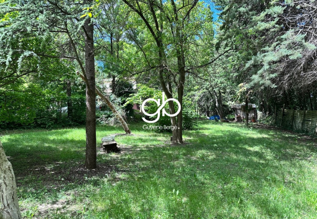 vente Maison Les Matelles - Photo 4