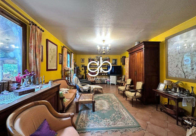 vente Maison Les Matelles - Photo 5