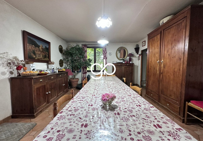 vente Maison Les Matelles - Photo 6