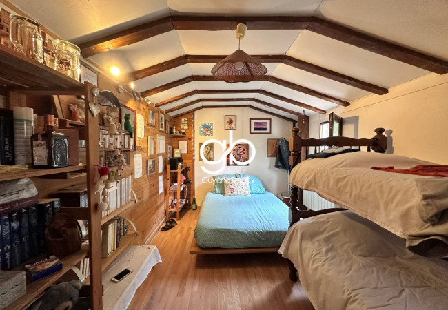 vente Maison Les Matelles - Photo 8