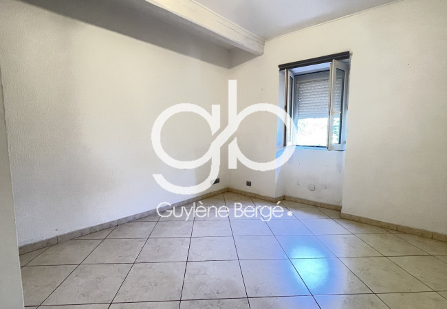 vente Maison en pierre Balaruc Les Bains - Photo 7