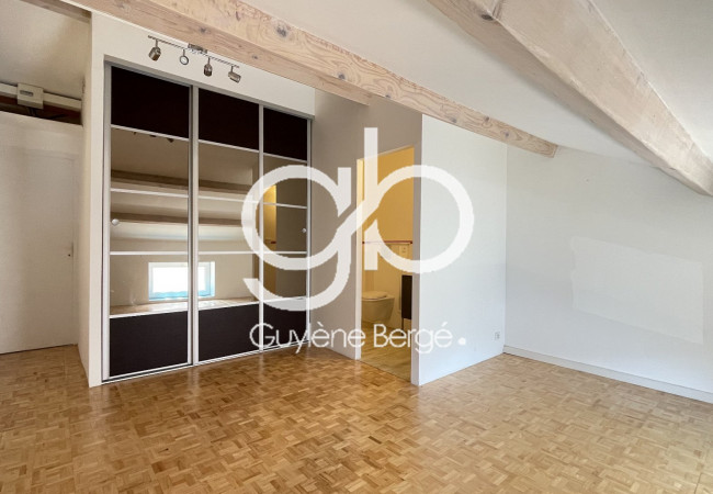 vente Maison en pierre Balaruc Les Bains - Photo 9