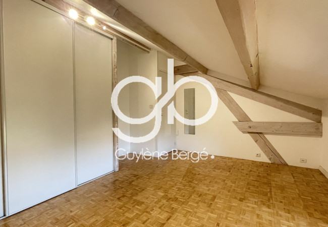 vente Maison en pierre Balaruc Les Bains - Photo 10