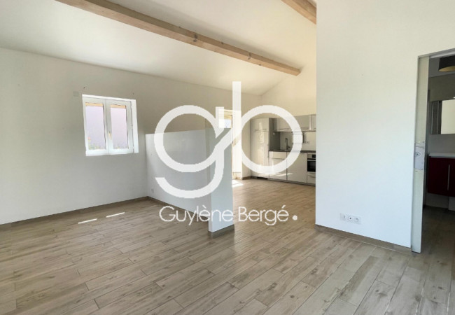 vente Maison en pierre Balaruc Les Bains - Photo 11