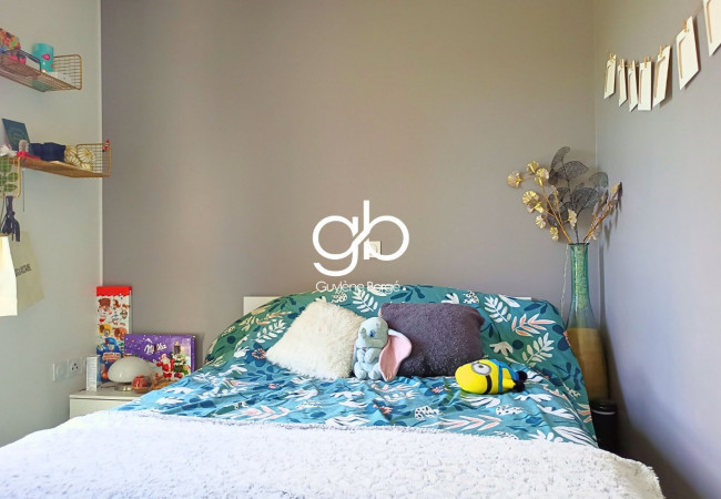 vente Appartement Prades Le Lez - Photo 11