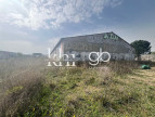 vente Local industriel Nimes
