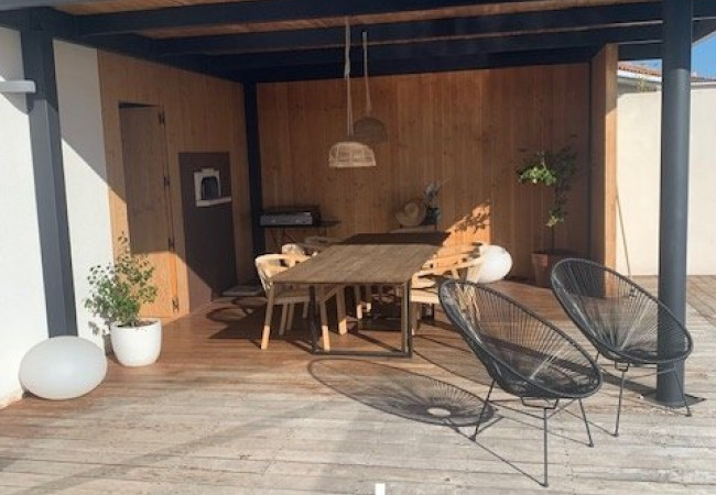 vente Maison contemporaine Jacou - Photo 5