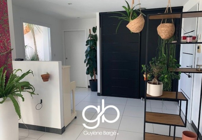 vente Maison contemporaine Jacou - Photo 4