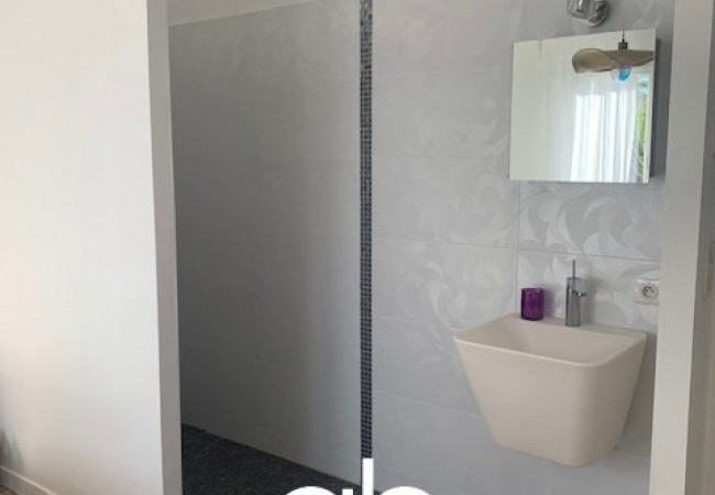 vente Maison contemporaine Jacou - Photo 8