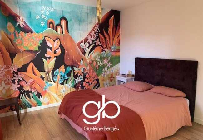 vente Maison contemporaine Jacou - Photo 10