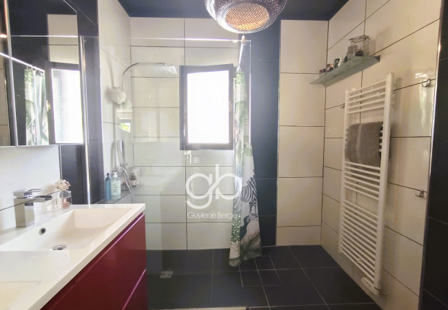 vente Maison Aigues Mortes - Photo 12