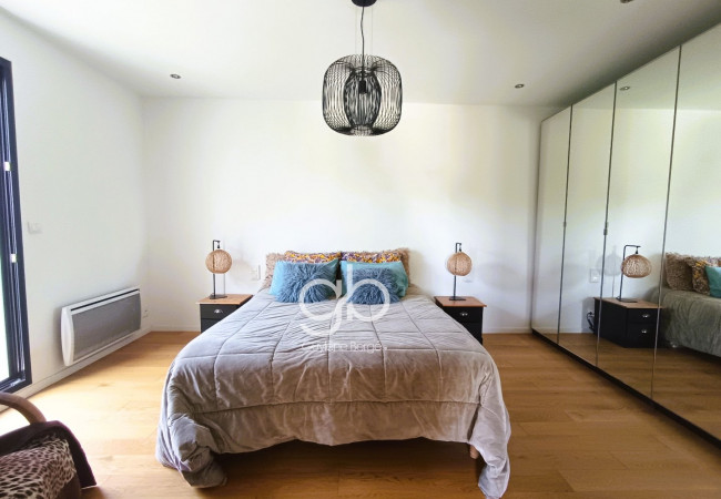 vente Maison Aigues Mortes - Photo 13