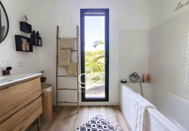 vente Maison Aigues Mortes - Photo 14