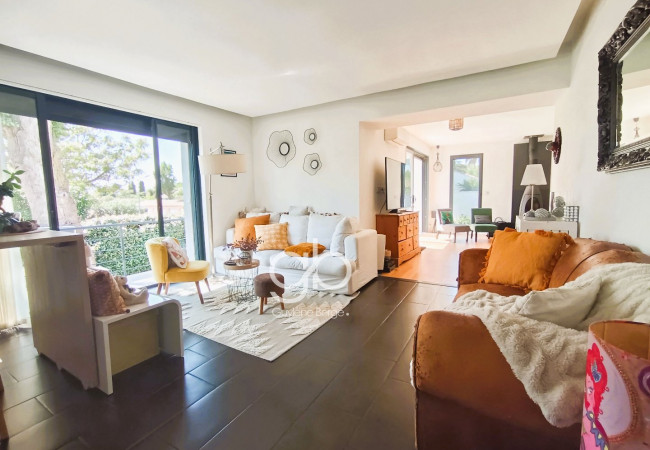 vente Maison Aigues Mortes - Photo 7