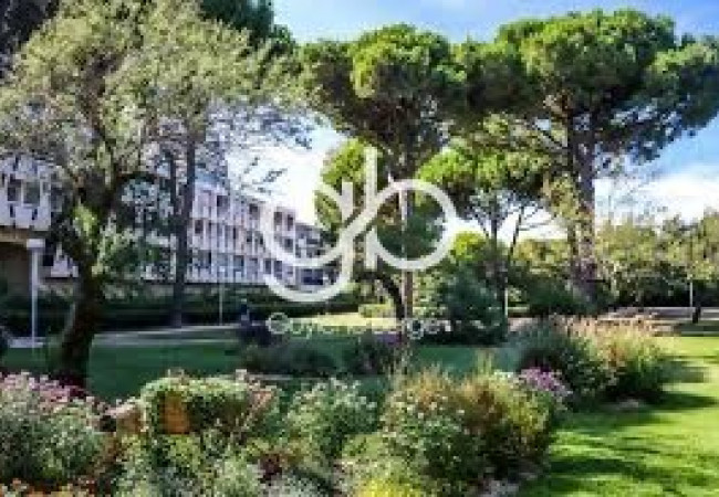 vente Appartement La Grande-motte - Photo 1