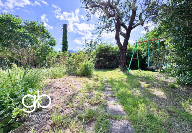 vente Maison Saint Gervais Sur Mare - Photo 3