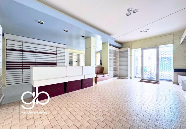 vente Maison Saint Gervais Sur Mare - Photo 15