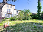 vente Maison Saint Gervais Sur Mare