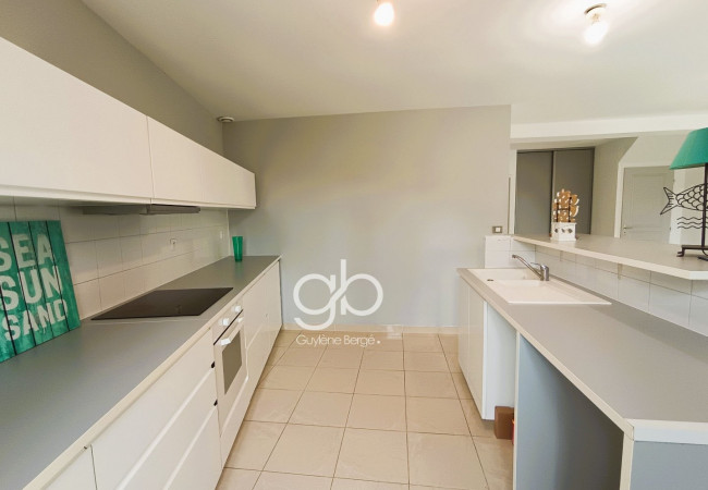 vente Maison Port Camargue - Photo 2