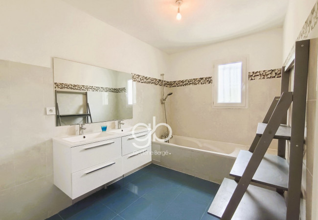 vente Maison Port Camargue - Photo 4