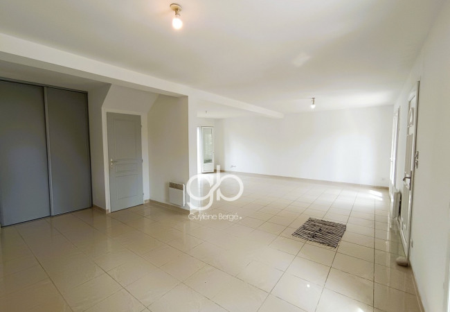 vente Maison Port Camargue - Photo 3