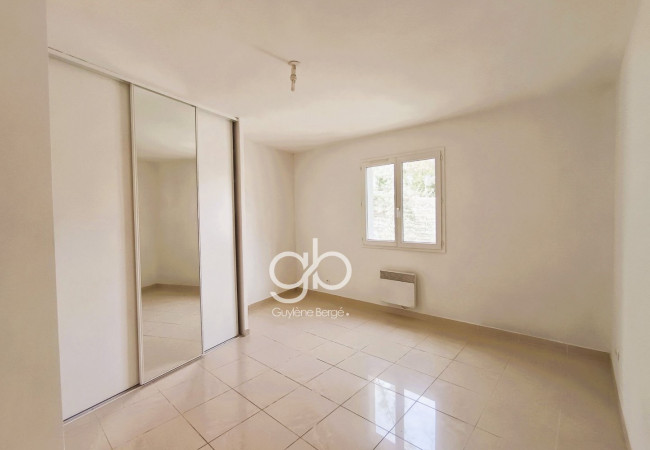 vente Maison Port Camargue - Photo 5