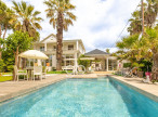 vente Maison Montpellier