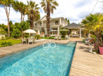vente Maison Montpellier