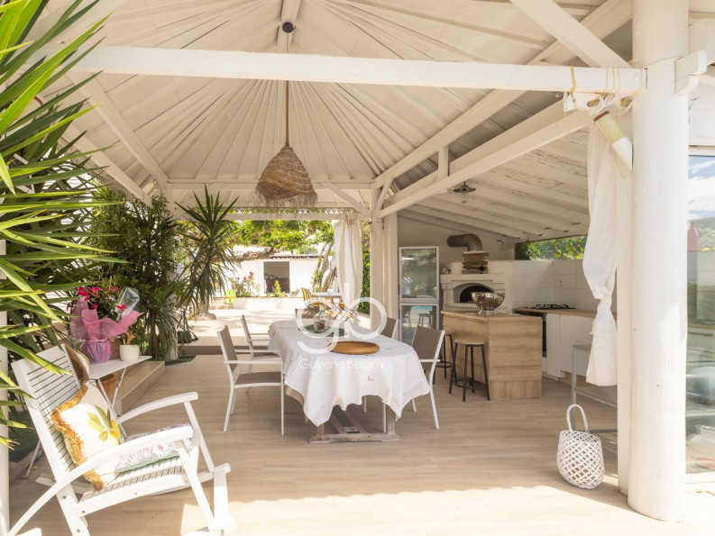 vente Maison Montpellier - Photo 3