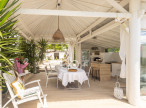 vente Maison Montpellier