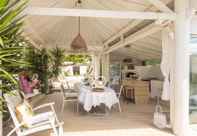 vente Maison Montpellier - Photo 3