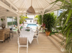 vente Maison Montpellier