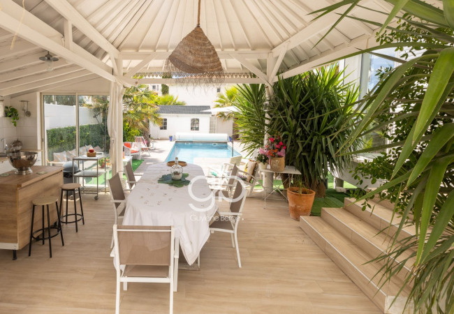 vente Maison Montpellier - Photo 4